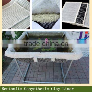 Bentonite Waterproof Pad Gcl photo-3