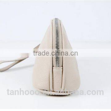 Wholesale Durable High Quality Makeup Bag With Custom Logo