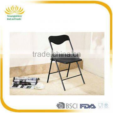 Top Selling Plastic Folding Chair