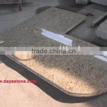 Granite Dining Table Tops