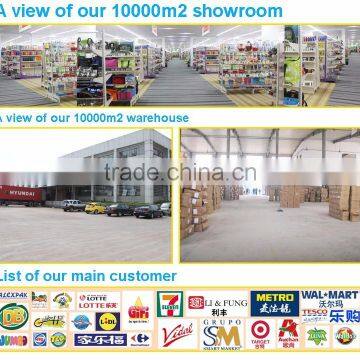 Best Purchasing Agent 20 Years Experience photo-2