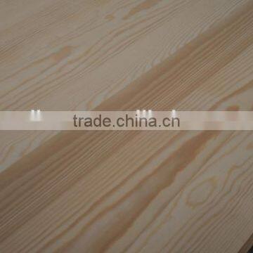 finger joint pine wood boards for sale