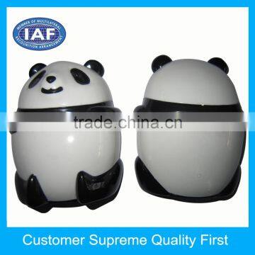 Factory Provided Plastic Mould Design for Pencil Sharpener photo-6