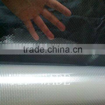 BOPP FILM (MIPOR FILM) photo-5