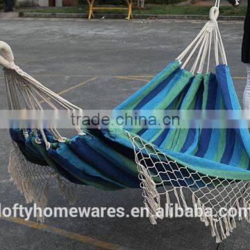 Hammock With Mosquito Net for Outdoor or Garden photo-3