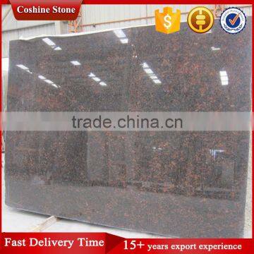 Tan Brown Red Granite Price photo-4