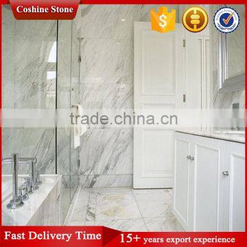 Italy Top Quality Calacatte Gold Marble for Interior photo-3