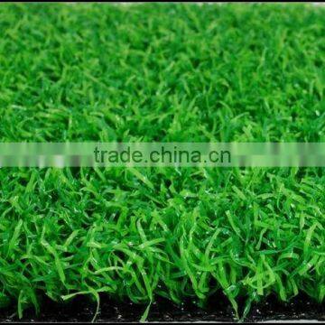 (A8-10PP416))2013 Hot Sale Commercial Artificial Grass For Garden photo-3