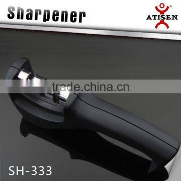 Knife Sharpener - Chef's Choice - durable sharpener - 3 Stage - new