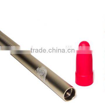 Self-defending Tool Emergency Auto Hammer DJEB-B3 Self-defense Bar photo-2