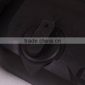 ERH107 Worksite Brand 26mm 800W Rotary Hammer photo-2