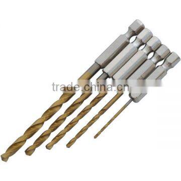 CheapnessHigh Quality Carpenter Core Drill Bit photo-4