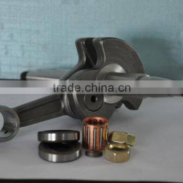 Split Crankshaft Assembly Sets for 070 Chainsaw photo-3