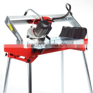 800W 200mm Marble Machines photo-3