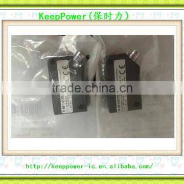 KIN-E40PS/004-KLSM8100% New and Original & Hot Stock photo-2