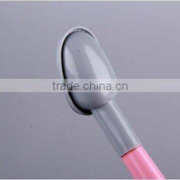 Top Sale Plastic Garden Watering Can With Handle for Kids photo-4