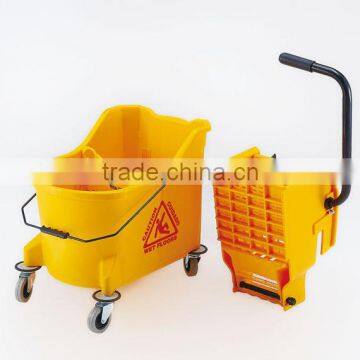 2015 Sales Well Best Quality Colorful 33L Bucket photo-4