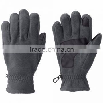 Cold Weather Winter Gloves photo-2