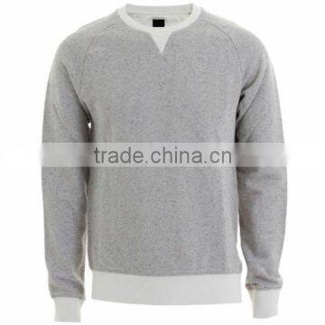Winter Pullover Shirt photo-6
