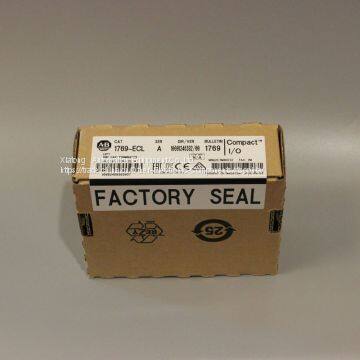 AB 1785-ME64 photo-3