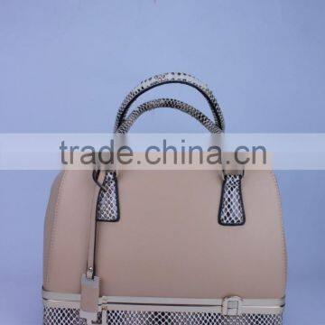 Wholesale Ladies Handbags 2016 photo-1