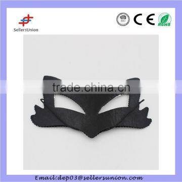 2015 Bling Bling Sequins Masquerade Party Masks photo-6