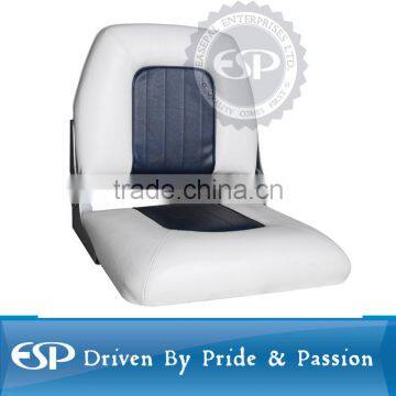 #86501 Foldable Boat Seat