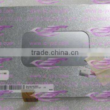 A085FW01 V.5 New and original 8.5inch AU 26pin LCD