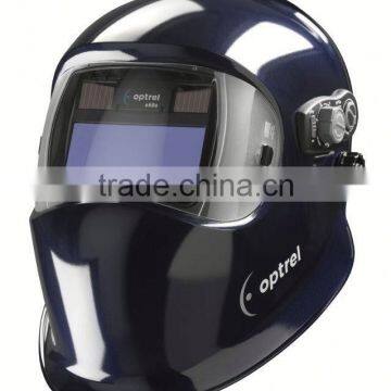 DIN 9-13 high quality automatic CE en379 welding mask