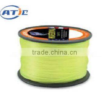 Trimmer Line (2LB Spool Profile - 0.9kg)