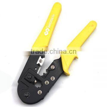 stainless steel wire cutter plier