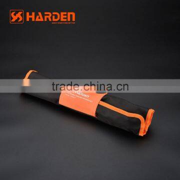 Professional 8PCS Double Ring Offset Spanner Set photo-3