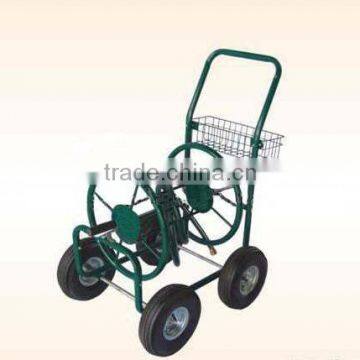 Garden Hose Reel Cart(NEW)