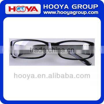 CHEAP OPTICS READING GLASSES, GRADE +50 - +400