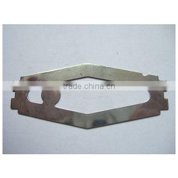 Bimetal Strip' Supplier from China BT-47