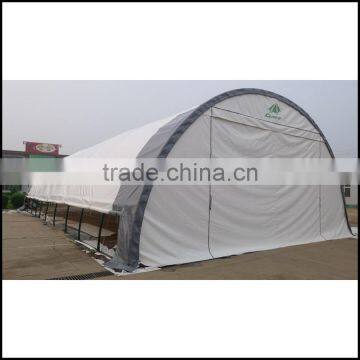Portable Fabric Bulding Shelter , Car Garage, Heavy Duty Storage Shelter, car shelter