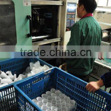 220V 300W Hand Blender With Chopper Whrisk photo-4