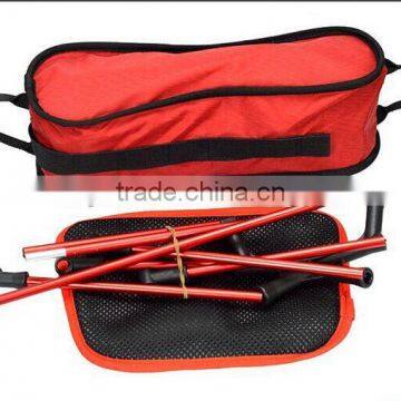 New Design Top Selling Folding Chair for Fishing and Leisure Entertainment photo-2