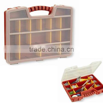 mj-3019 toolbox