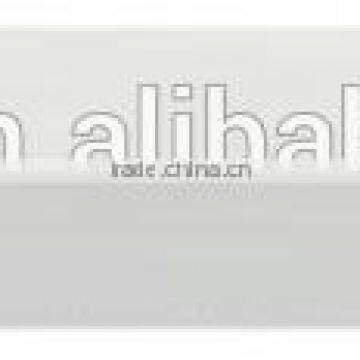 1M-3M Spirit Level Aluminium Spirit Level Level Measuring Instruments photo-2