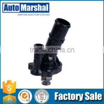 good quality plastic auto electronic thermostat housing for FORD FOCUS III 2.0 OEM 5 157 411