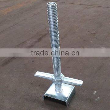 Universal Jacks U Head photo-2