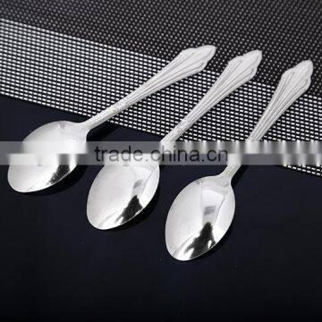 Exquisite Coffee Mug With Spoon With 10 Years Experience photo-4