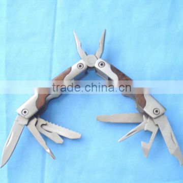 Hot selling Multi Purpose Pliers