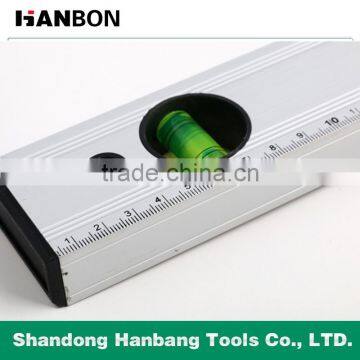 Professional Spirit Level ,Aluminium Level Ruler photo-2