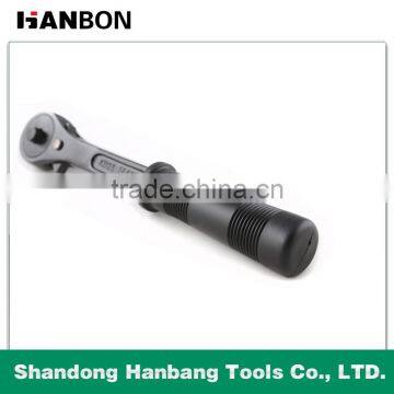 Quick Release Ratchet Handle photo-5