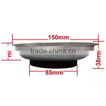 6" Magnetic Collector photo-2