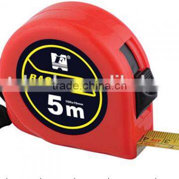 cheap tape measures/cheap measuring tape//bulk tape measures