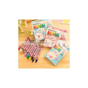 Crayon;wooden Crayons;mechanical Crayon