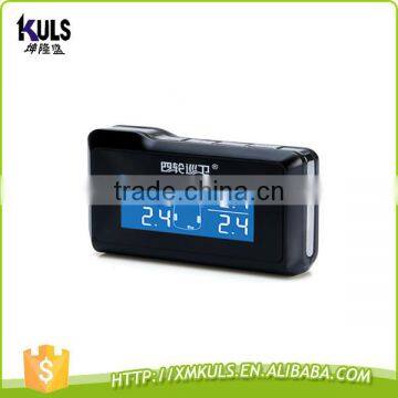 Made in Fujian OEM Factory Price Ordinary Cars TrucksTPMS photo-2